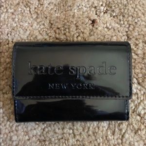 Kate Spade ♠️Coin Purse